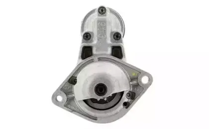 cevam-3148