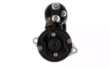 cevam-3148