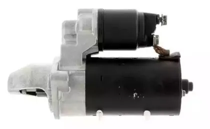 cevam-3148