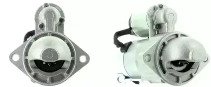 cevam-3149