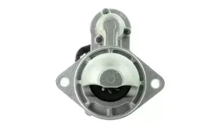 cevam-3149