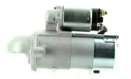 cevam-3149