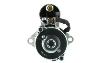cevam-3149