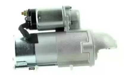 cevam-3149