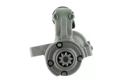 cevam-3150