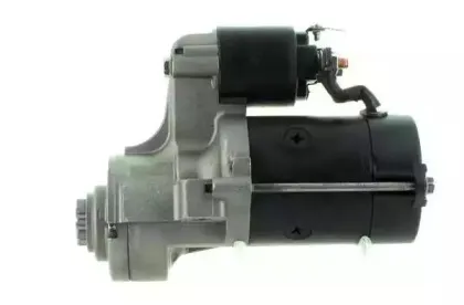 cevam-3150