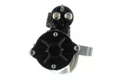 cevam-3150