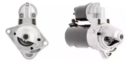 cevam-3152