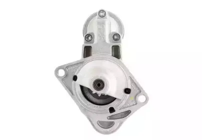 cevam-3152
