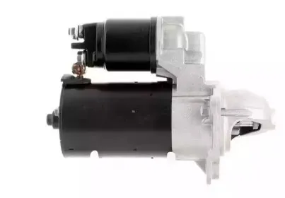 cevam-3152