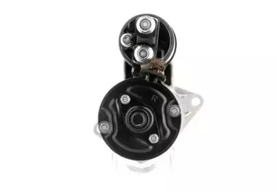 cevam-3152