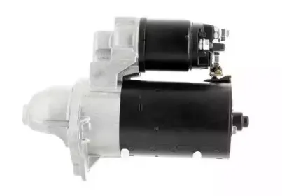cevam-3152
