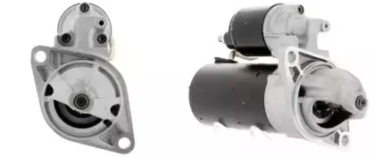 cevam-3154