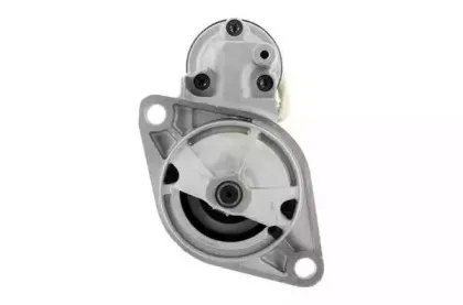 cevam-3154