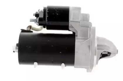 cevam-3154