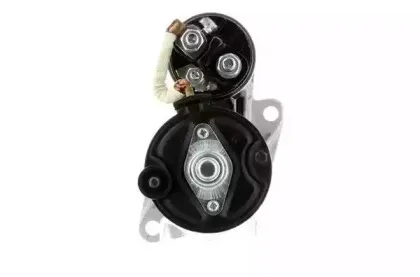 cevam-3154