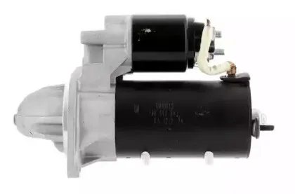 cevam-3154