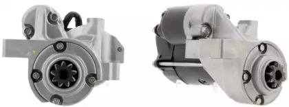 cevam-3155