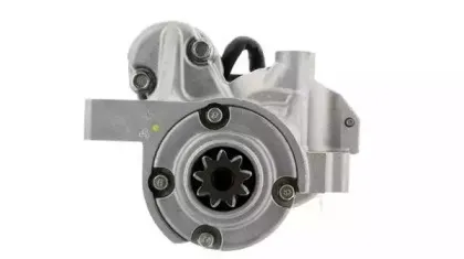 cevam-3155