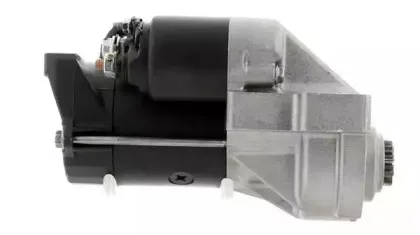 cevam-3155
