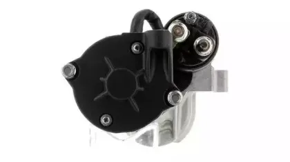 cevam-3155