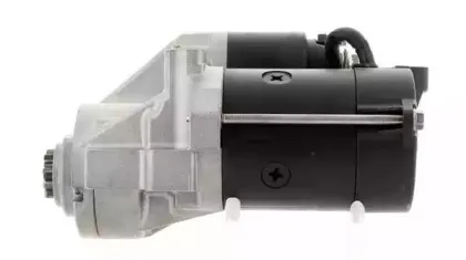 cevam-3155
