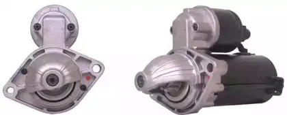 cevam-3161