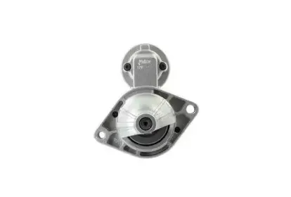 cevam-3161