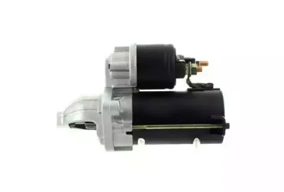 cevam-3161