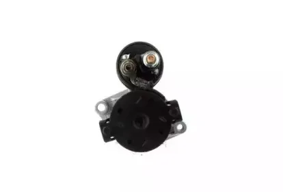 cevam-3161