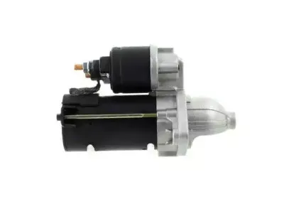 cevam-3161