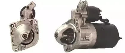 cevam-3163