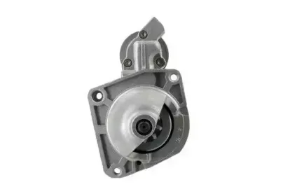 cevam-3163