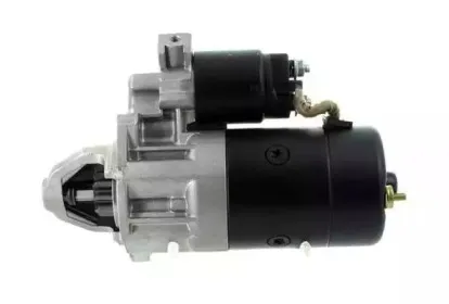 cevam-3163