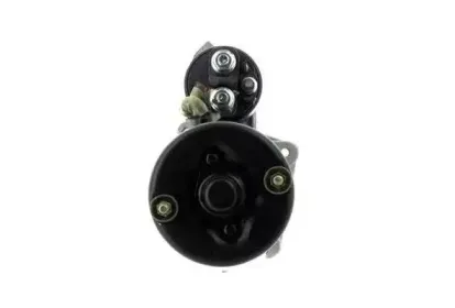 cevam-3163