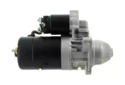 cevam-3163