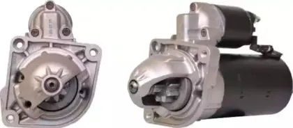 cevam-3164