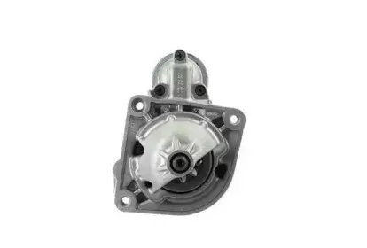 cevam-3164
