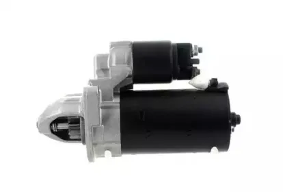 cevam-3164