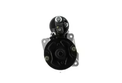 cevam-3164