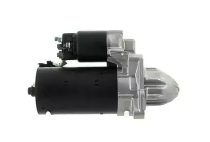 cevam-3164