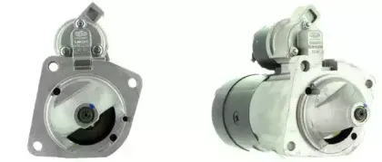 cevam-3165