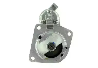 cevam-3165