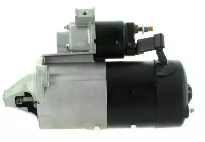 cevam-3165