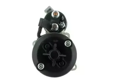 cevam-3165
