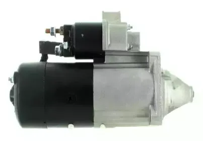 cevam-3165