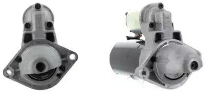 cevam-3166