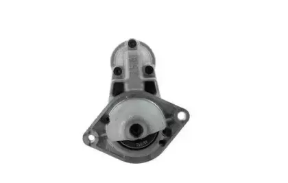cevam-3166