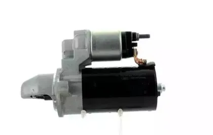 cevam-3166