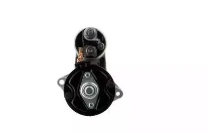 cevam-3166